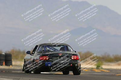 media/Mar-19-2023-Speed Ventures (Sun) [[20cf5f9ff9]]/7-SSC Race/Race/